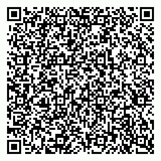 vCard 79212360334
