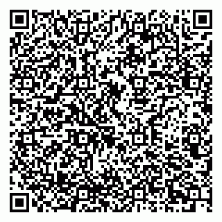 vCard 79212360335