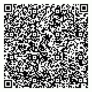 vCard 79212360336