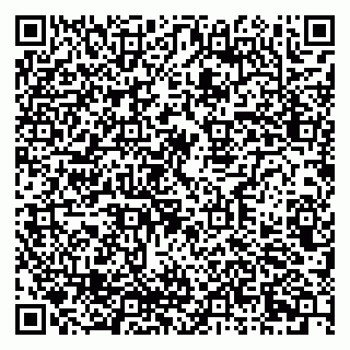 vCard 79212360337