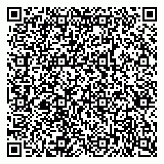 vCard 79212360338