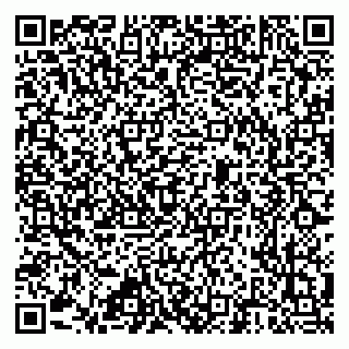 vCard 79212360339