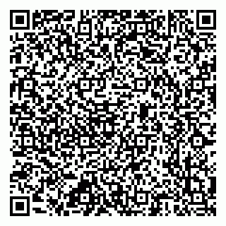 vCard 79212360340