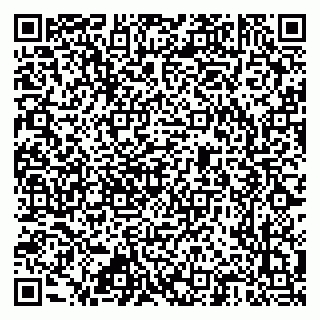 vCard 79212360341