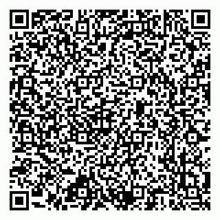 vCard 79212360342