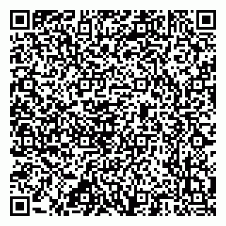vCard 79212360343