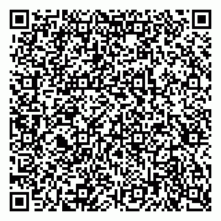 vCard 79212360344