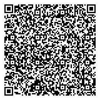 vCard 79212360345