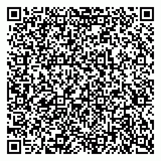 vCard 79212360346