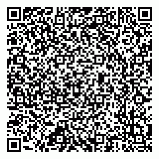 vCard 79212360347