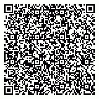 vCard 79212360348