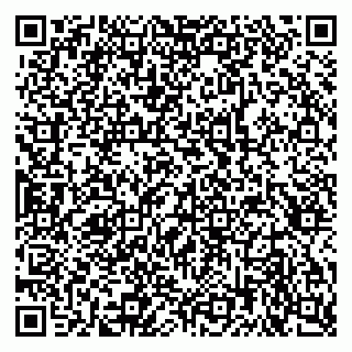 vCard 79212360349