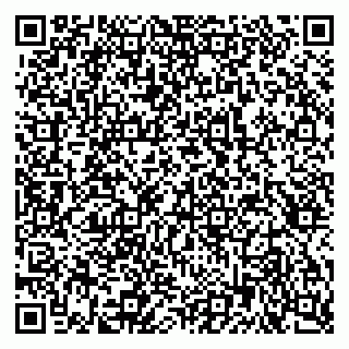 vCard 79212360350