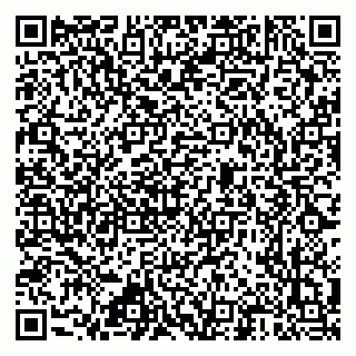 vCard 79212360351