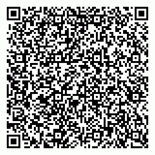 vCard 79212360352