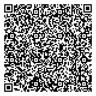 vCard 79212360353