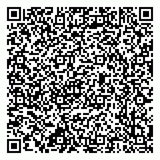vCard 79212360354