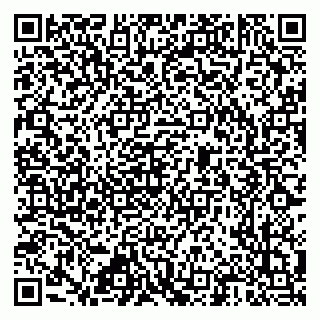 vCard 79212360355