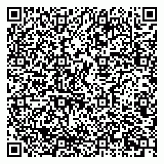 vCard 79212360356