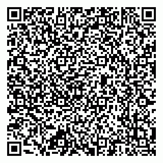 vCard 79212360357