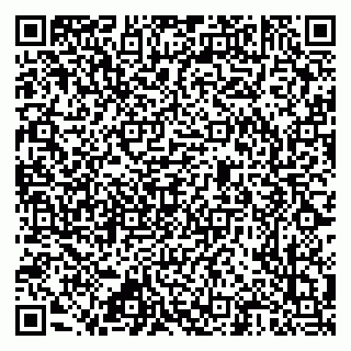 vCard 79212360358