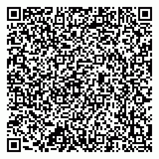 vCard 79212360359