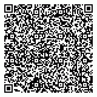 vCard 79212360360