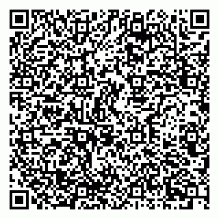 vCard 79212360361