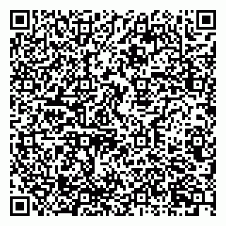 vCard 79212360362