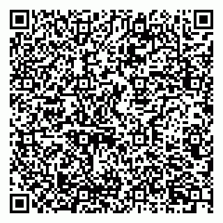vCard 79212360363