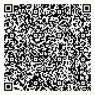 vCard 79212360364