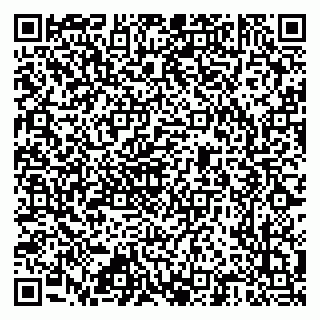 vCard 79212360365