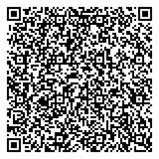 vCard 79212360366