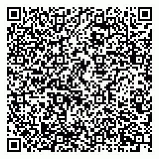 vCard 79212360367
