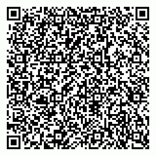 vCard 79212360368