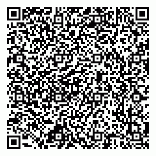 vCard 79212360369