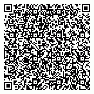 vCard 79212360370