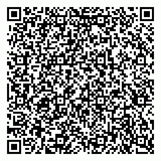 vCard 79212360371