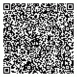 vCard 79212360373