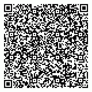 vCard 79212360374
