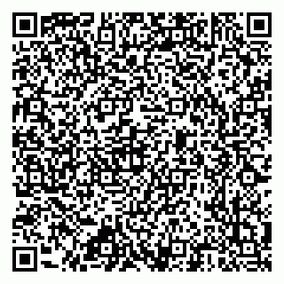 vCard 79212360375