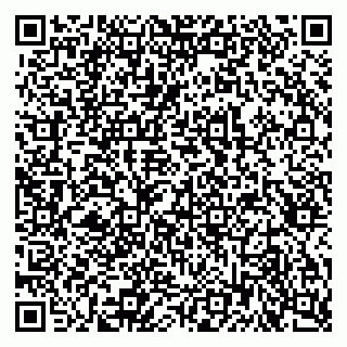 vCard 79212360376