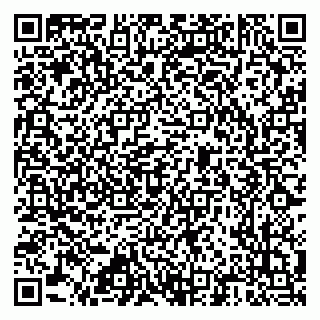 vCard 79212360377