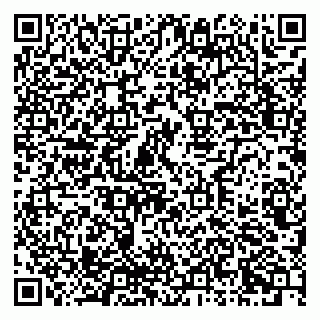 vCard 79212360379