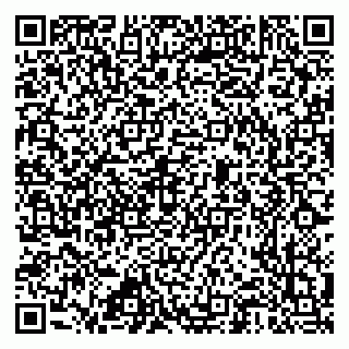 vCard 79212360380