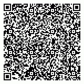 vCard 79212360381