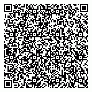 vCard 79212360382