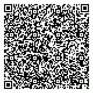 vCard 79212360383