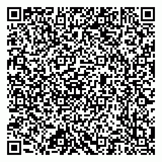 vCard 79212360384