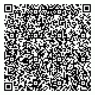 vCard 79212360385